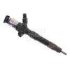 PAT Diesel Fuel Injector INJ-170
