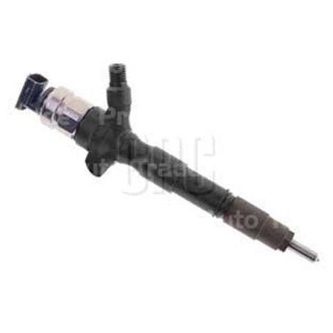 PAT Diesel Fuel Injector INJ-170
