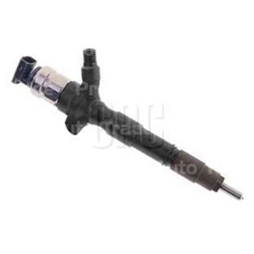 PAT Diesel Fuel Injector INJ-170