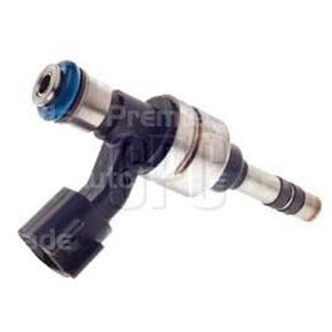 PAT Fuel Injector INJ-177