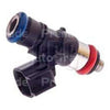 PAT Fuel Injector INJ-189
