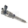 PAT Diesel Fuel Injector INJ-190