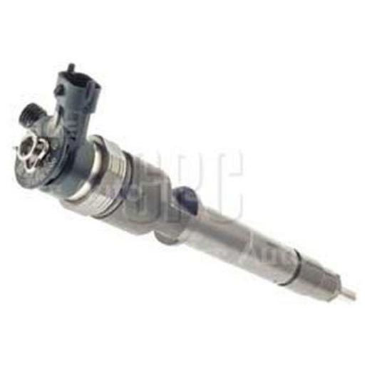 PAT Diesel Fuel Injector INJ-190