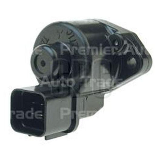PAT Idle Speed Control Valve ISC-001