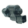 PAT Idle Speed Control Valve ISC-005