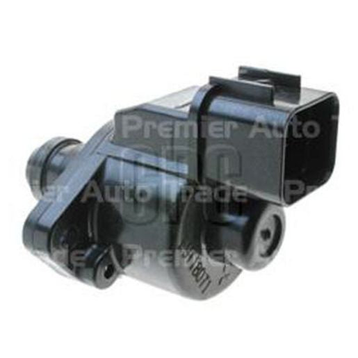 PAT Idle Speed Control Valve ISC-097
