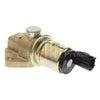 PAT Idle Speed Control Valve ISC-130