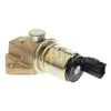 PAT Idle Speed Control Valve ISC-130