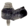 PAT Knock Sensor KNS-046
