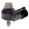 PAT Knock Sensor KNS-046