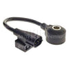 PAT Knock Sensor KNS-052