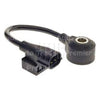 PAT Knock Sensor KNS-052
