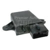 PAT MAP Sensor MAP-001