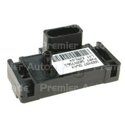 PAT MAP Sensor MAP-002
