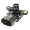 PAT MAP Sensor MAP-041