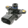 PAT MAP Sensor MAP-041