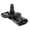 PAT MAP Sensor MAP-055