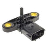 PAT MAP Sensor MAP-090