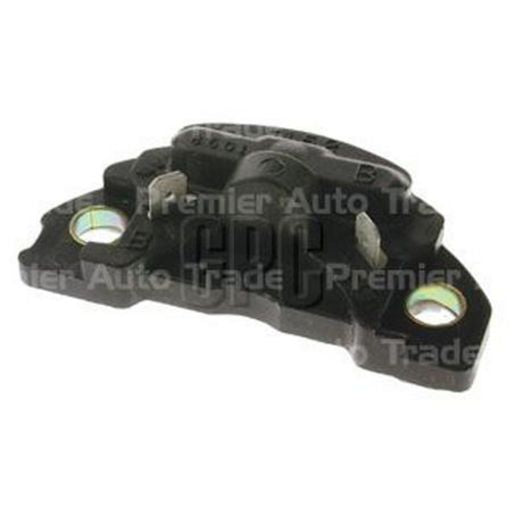 PAT Ignition Module MOD-014