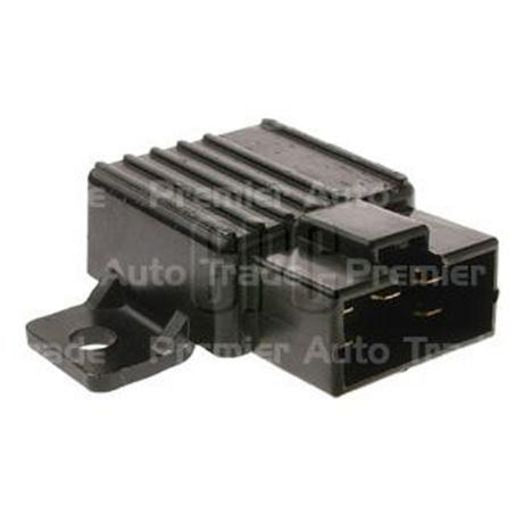 PAT Ignition Module MOD-020