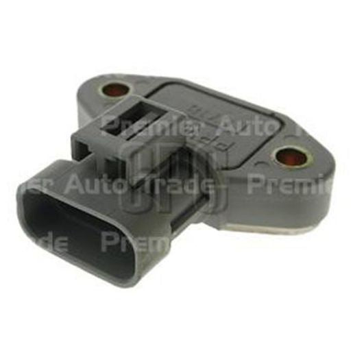 PAT Ignition Module MOD-034
