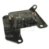 PAT Ignition Module MOD-039