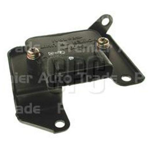 PAT Ignition Module MOD-039