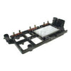 PAT Ignition Module MOD-071
