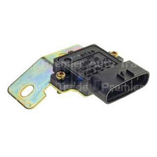 PAT Ignition Module MOD-106