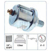 PAT Oil Pressure Switch OPS-011