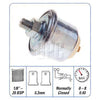 PAT Oil Pressure Switch OPS-076