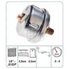 PAT Oil Pressure Switch OPS-083