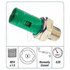 PAT Oil Pressure Switch OPS-095