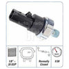 PAT Oil Pressure Switch OPS-117