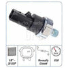 PAT Oil Pressure Switch OPS-117