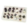PAT Relay REL-000