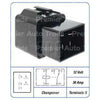 PAT Relay REL-001