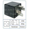 PAT Relay REL-004
