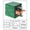 PAT Relay REL-006