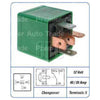 PAT Relay REL-006