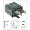 PAT Relay REL-011