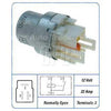 PAT Relay REL-013