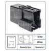 PAT Relay REL-016