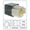 PAT Relay REL-017