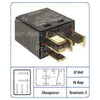 PAT Relay REL-036