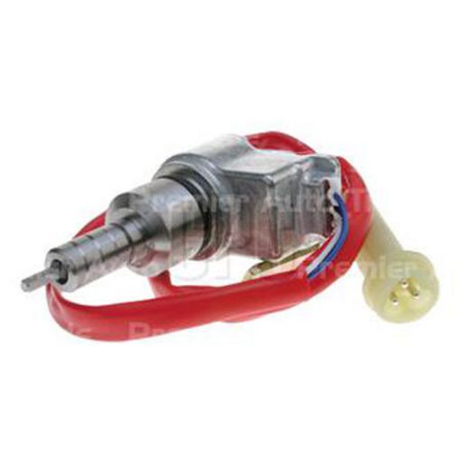 PAT Speed Sensor SPS-003