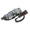 PAT Speed Sensor SPS-009
