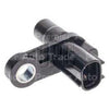 PAT Speed Sensor SPS-012