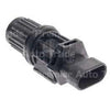 PAT Speed Sensor SPS-017