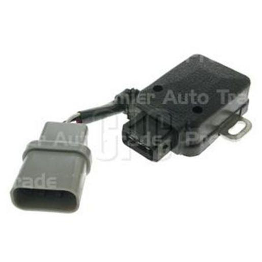 PAT Throttle Position Switch TPS-005
